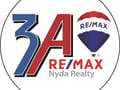 RE/MAX Nyda Realty (Agassiz), 