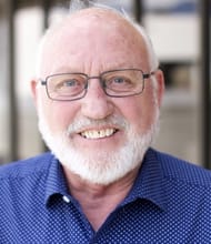 Wayne Massey, REALTOR<sup>®</sup>