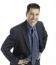 Scott Mcvetty, REALTOR<sup>®</sup>