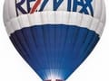 RE/MAX Nyda Realty Inc., 