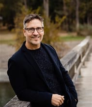 Kelly Mendonca, REALTOR<sup>®</sup>