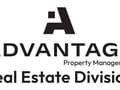 Advantage Property Management, 