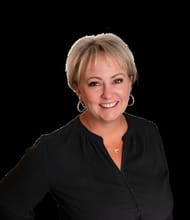 Penny Mills, REALTOR<sup>®</sup>