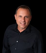 Russell Mills, REALTOR<sup>®</sup>, Personal Real Estate Corporation