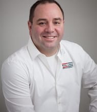 Dennis Muxlow, REALTOR<sup>®</sup>