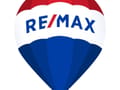 RE/MAX Nyda Realty (Agassiz), 