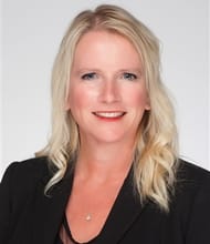 Luisa Nestman, REALTOR<sup>®</sup>, Personal Real Estate Corporation