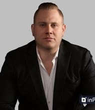 Gregory Newberry, REALTOR<sup>®</sup>, Personal Real Estate Corporation