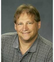 Allan Niemann, REALTOR<sup>®</sup>