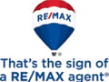 RE/MAX Nyda Realty Inc., 