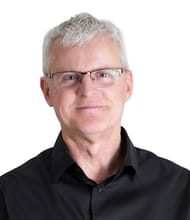 Greg Nord-Leth, REALTOR<sup>®</sup>