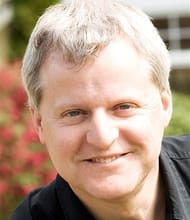 Greg Nord-Leth, REALTOR<sup>®</sup>