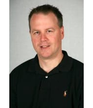 Rick Padgham, REALTOR<sup>®</sup>