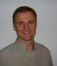 Rob Pafford, REALTOR<sup>®</sup>