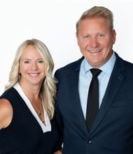 Kim Parley, REALTOR<sup>®</sup>