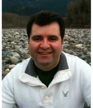 Rob Pellegrino, REALTOR<sup>®</sup>, Personal Real Estate Corporation