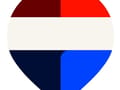RE/MAX Nyda Realty (Hope), 