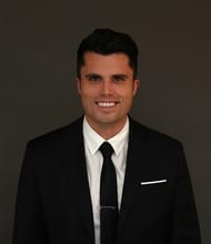 Bryce Penner, REALTOR<sup>®</sup>