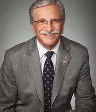 Bob Plowright, REALTOR<sup>®</sup>