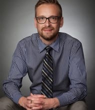 Ron Plowright, REALTOR<sup>®</sup>, Personal Real Estate Corporation