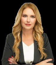 Joanne Powley, REALTOR<sup>®</sup>