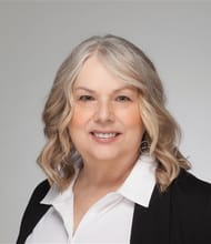 Bonnie Radke, REALTOR<sup>®</sup>