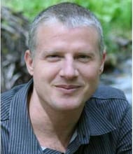 David Radmore, REALTOR<sup>®</sup>, Personal Real Estate Corporation