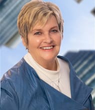 Kathleen Randal, REALTOR<sup>®</sup>