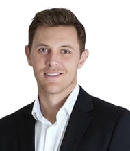 Grant Rollheiser, REALTOR<sup>®</sup>