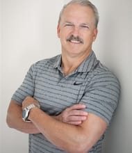 John Romaine, REALTOR<sup>®</sup>