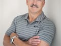 Advantage Property Management, 