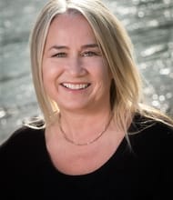 Kellee Romaine, REALTOR<sup>®</sup>