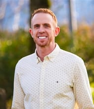 Taylor Roth, REALTOR<sup>®</sup>