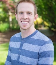 Taylor Roth, REALTOR<sup>®</sup>