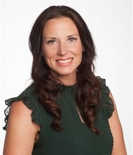 Elaine Rozendal, REALTOR<sup>®</sup>, Personal Real Estate Corporation