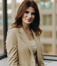 Kam Sahota, REALTOR<sup>®</sup>