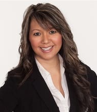 Gloria Santa Cruz, REALTOR<sup>®</sup>
