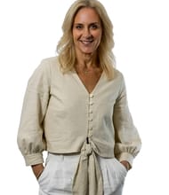 Malea Schneider, REALTOR<sup>®</sup>