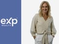 eXp Realty, 
