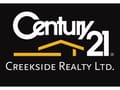 Century 21 Creekside Realty (Luckakuck), 