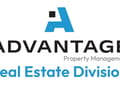 Advantage Property Management, 