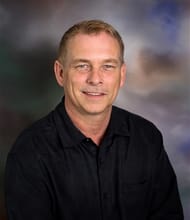 Clarke Sexsmith, REALTOR<sup>®</sup>, Personal Real Estate Corporation