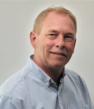 Clarke Sexsmith, REALTOR<sup>®</sup>, Personal Real Estate Corporation