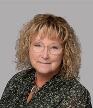 Linda Sexsmith, REALTOR<sup>®</sup>, Personal Real Estate Corporation