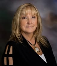 Linda Sexsmith, REALTOR<sup>®</sup>, Personal Real Estate Corporation