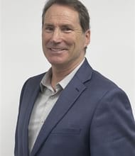 Mark Steele, REALTOR<sup>®</sup>, Personal Real Estate Corporation