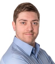 Matthew Stevenson, REALTOR<sup>®</sup>