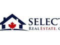 Select Real Estate, 