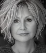 Trish Taroni, REALTOR<sup>®</sup>