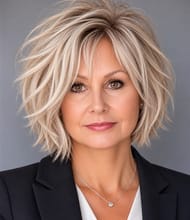 Trish Taroni, REALTOR<sup>®</sup>